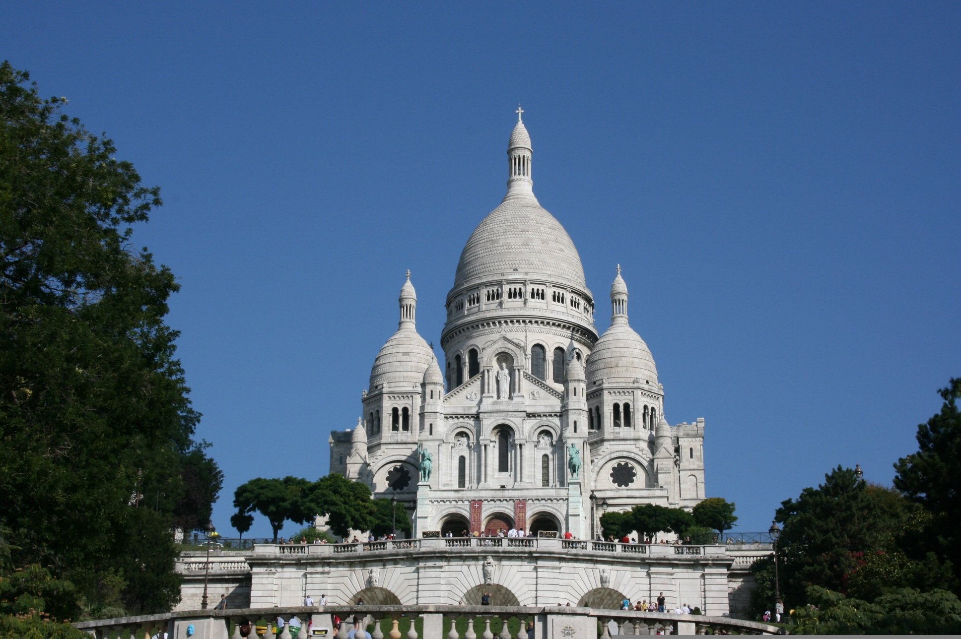 Montmartre